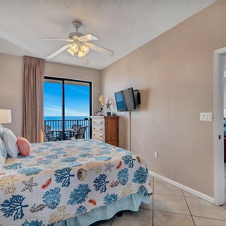 Phoenix 7 Unit 1210 Orange Beach Ruang foto