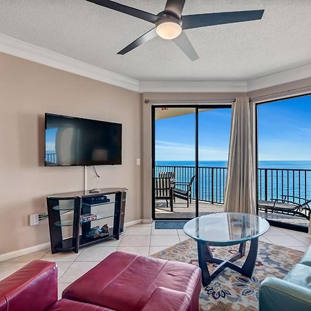 Phoenix 7 Unit 1210 Orange Beach Ruang foto