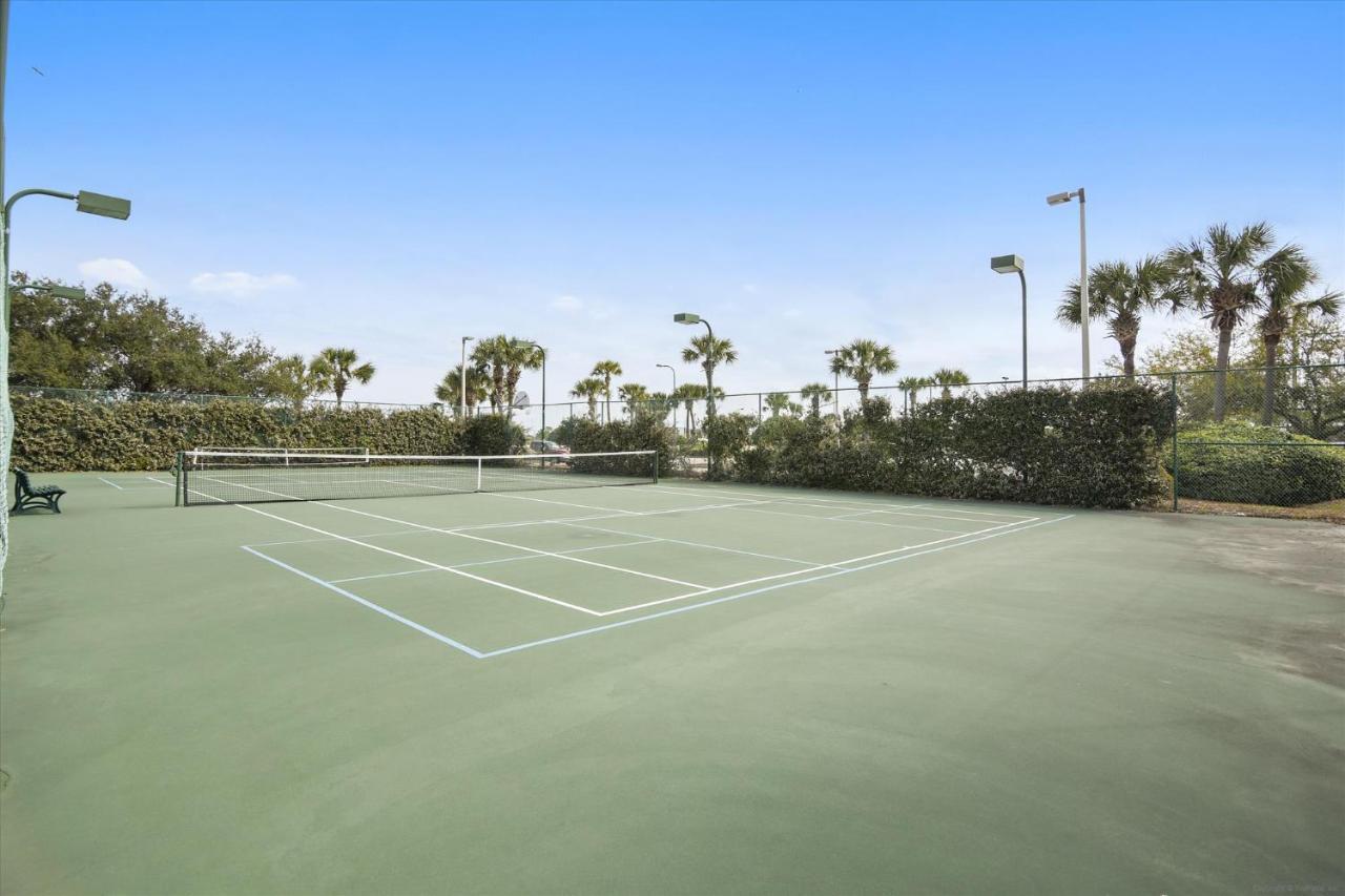 Phoenix 7 Unit 1210 Orange Beach Bagian luar foto