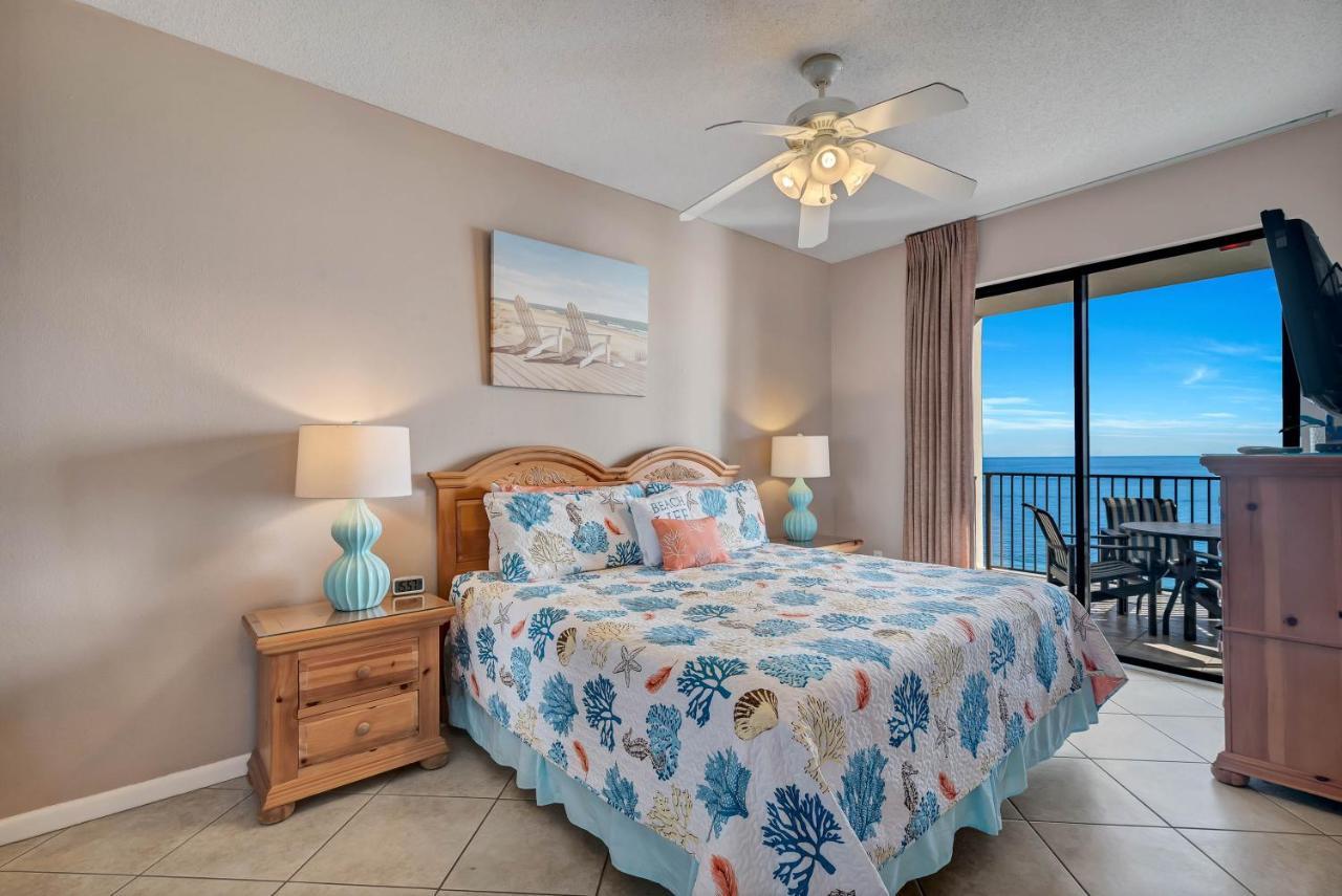 Phoenix 7 Unit 1210 Orange Beach Ruang foto