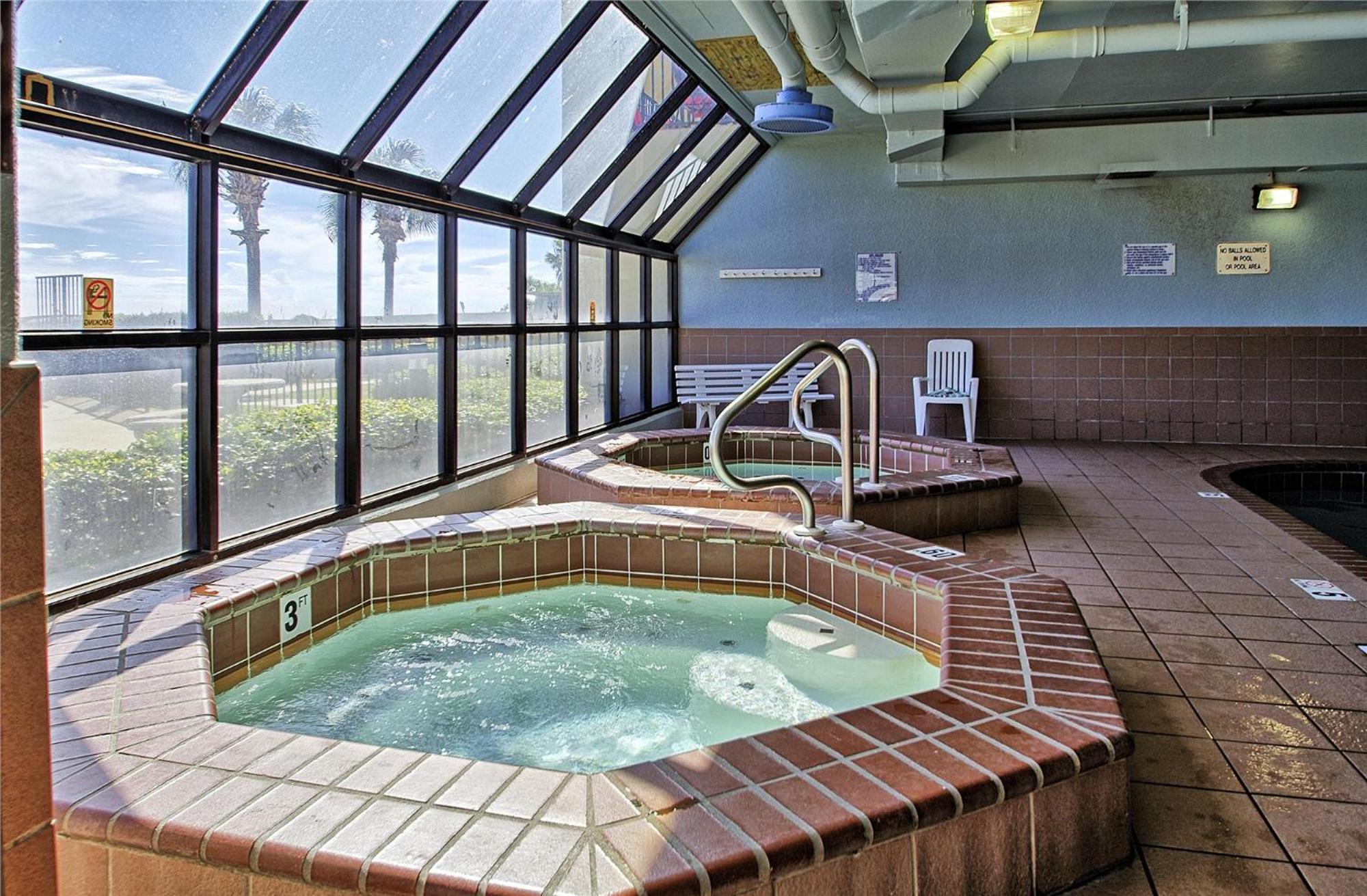 Phoenix 7 Unit 1210 Orange Beach Ruang foto