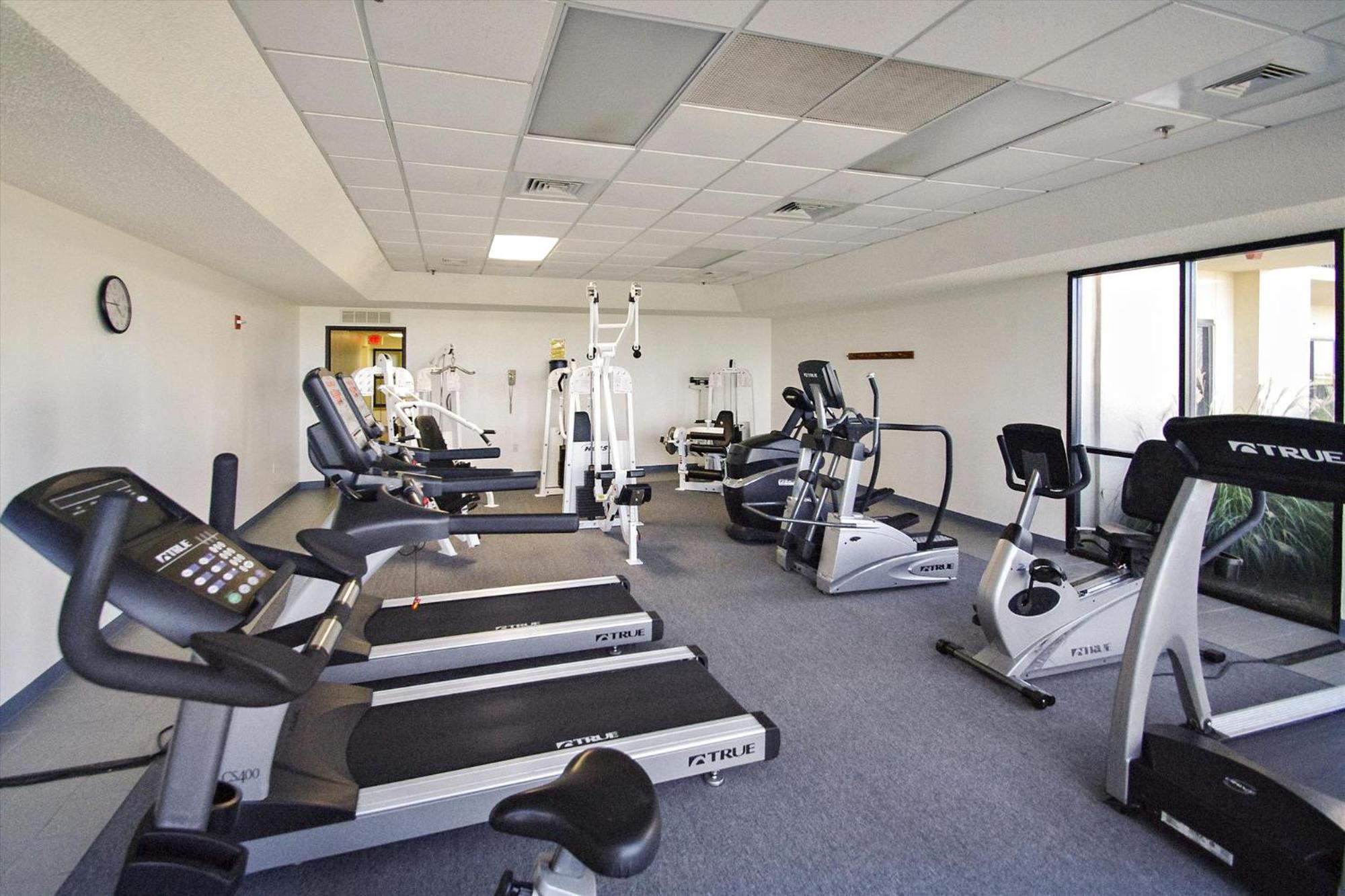 Phoenix 7 Unit 1210 Orange Beach Ruang foto