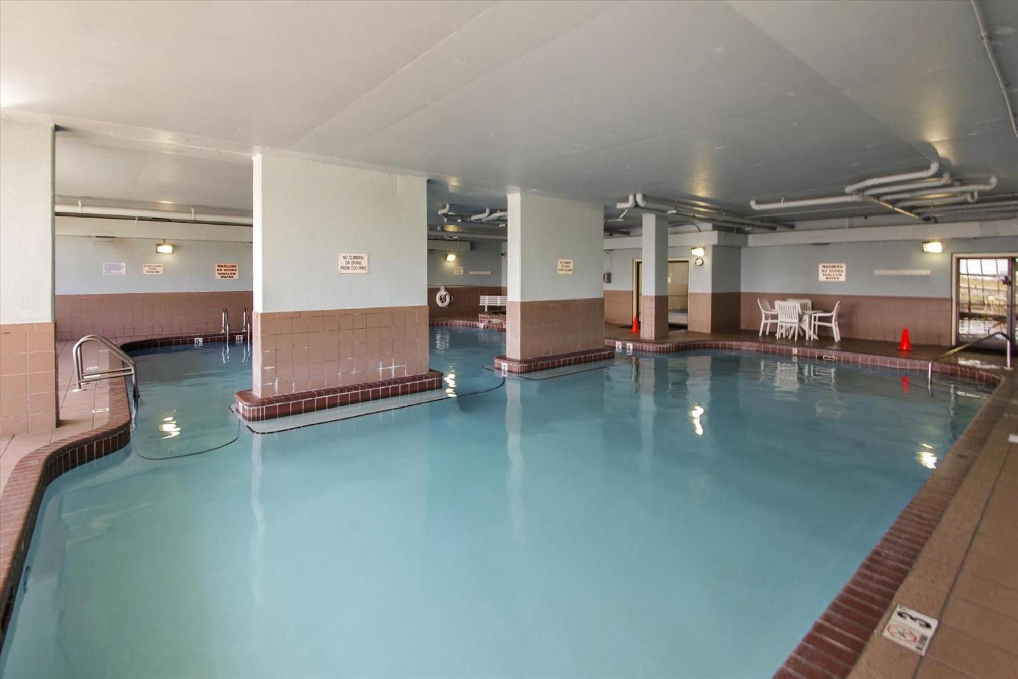 Phoenix 7 Unit 1210 Orange Beach Ruang foto