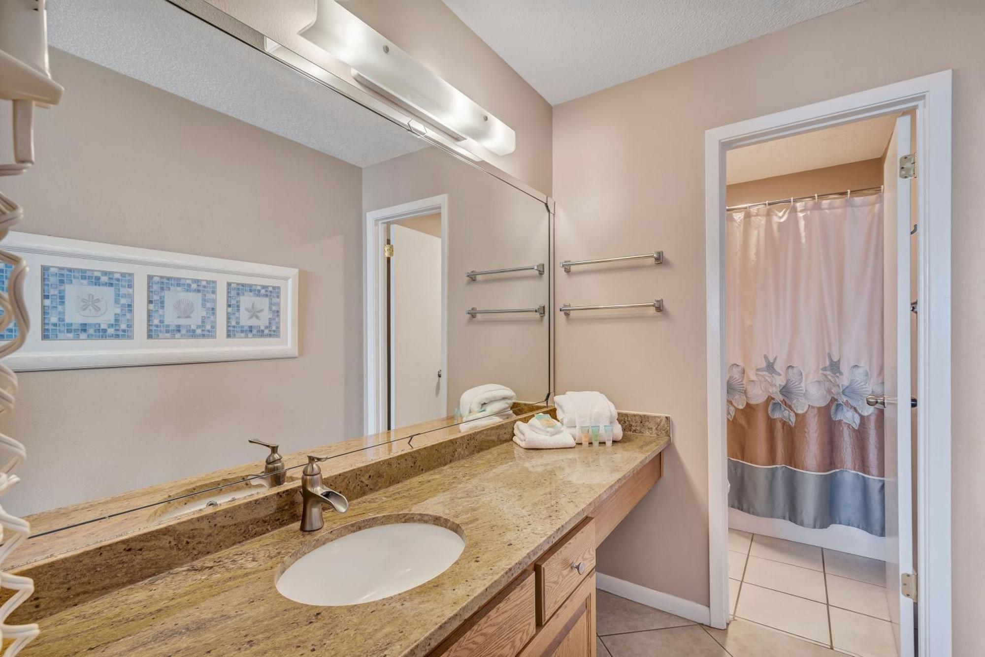 Phoenix 7 Unit 1210 Orange Beach Ruang foto