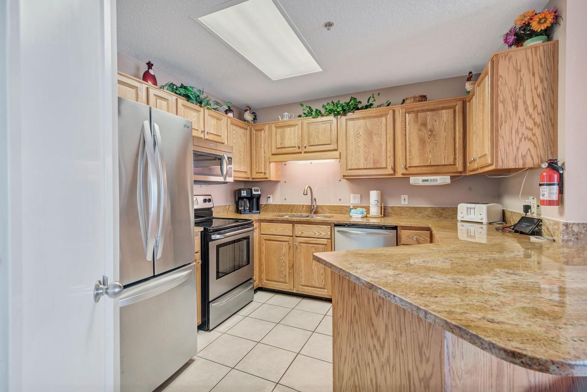 Phoenix 7 Unit 1210 Orange Beach Ruang foto
