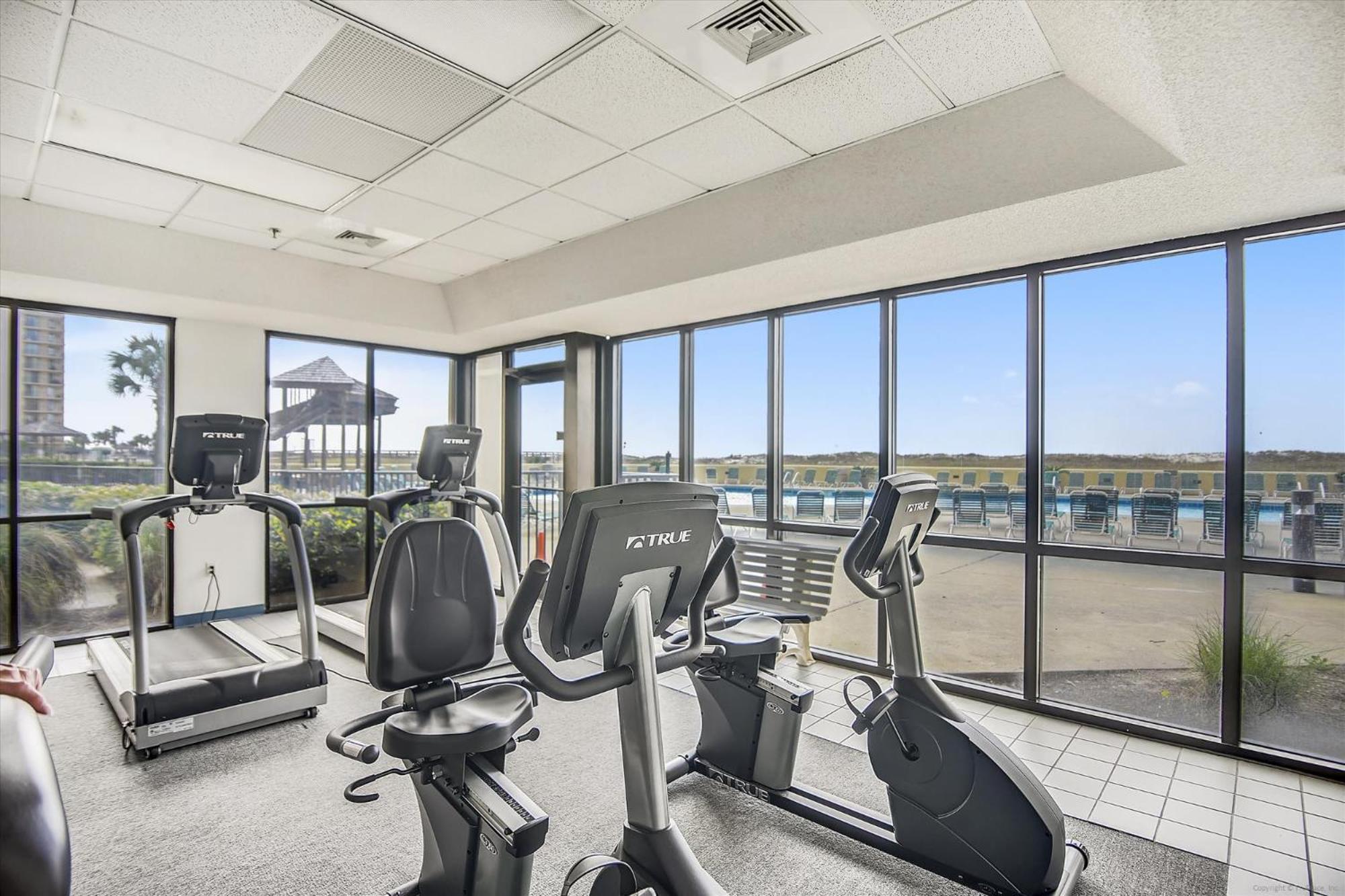 Phoenix 7 Unit 1210 Orange Beach Ruang foto