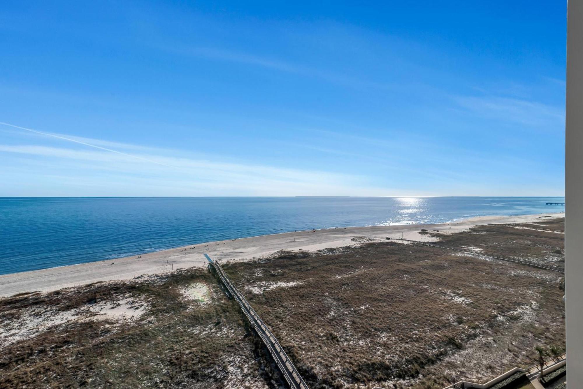 Phoenix 7 Unit 1210 Orange Beach Ruang foto