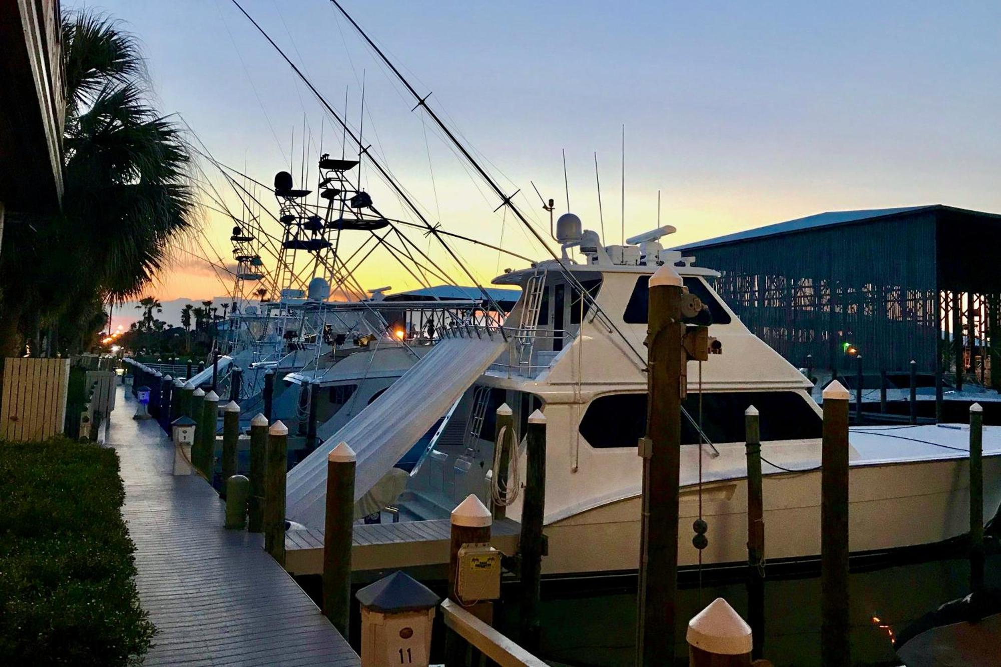 Phoenix 7 Unit 1210 Orange Beach Ruang foto