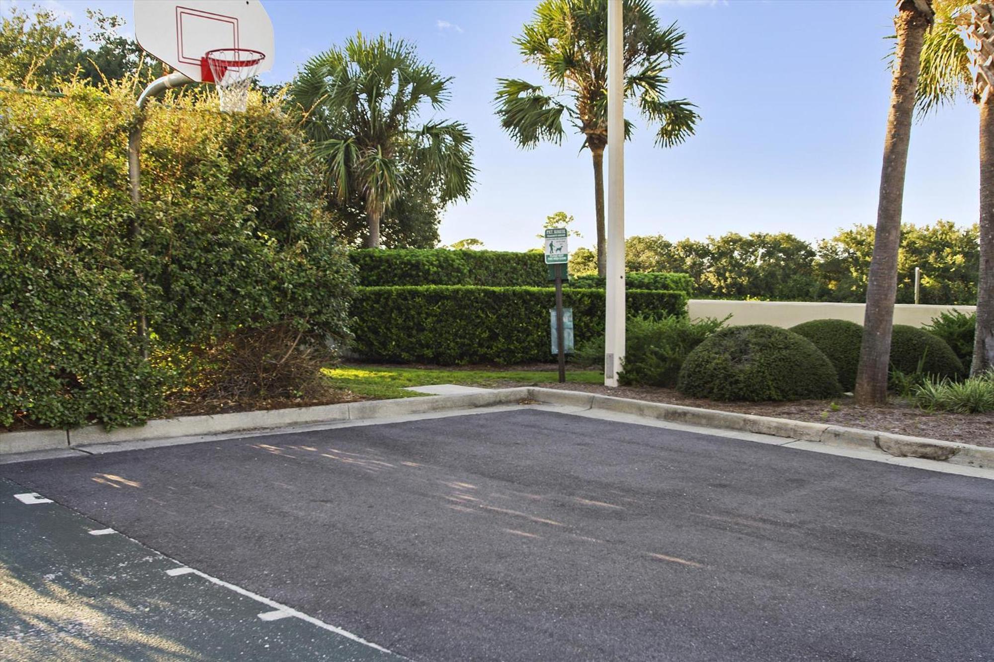 Phoenix 7 Unit 1210 Orange Beach Ruang foto
