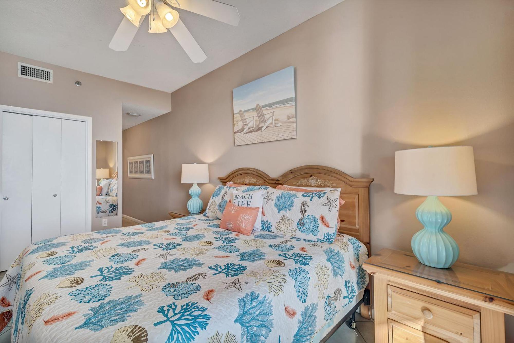 Phoenix 7 Unit 1210 Orange Beach Ruang foto