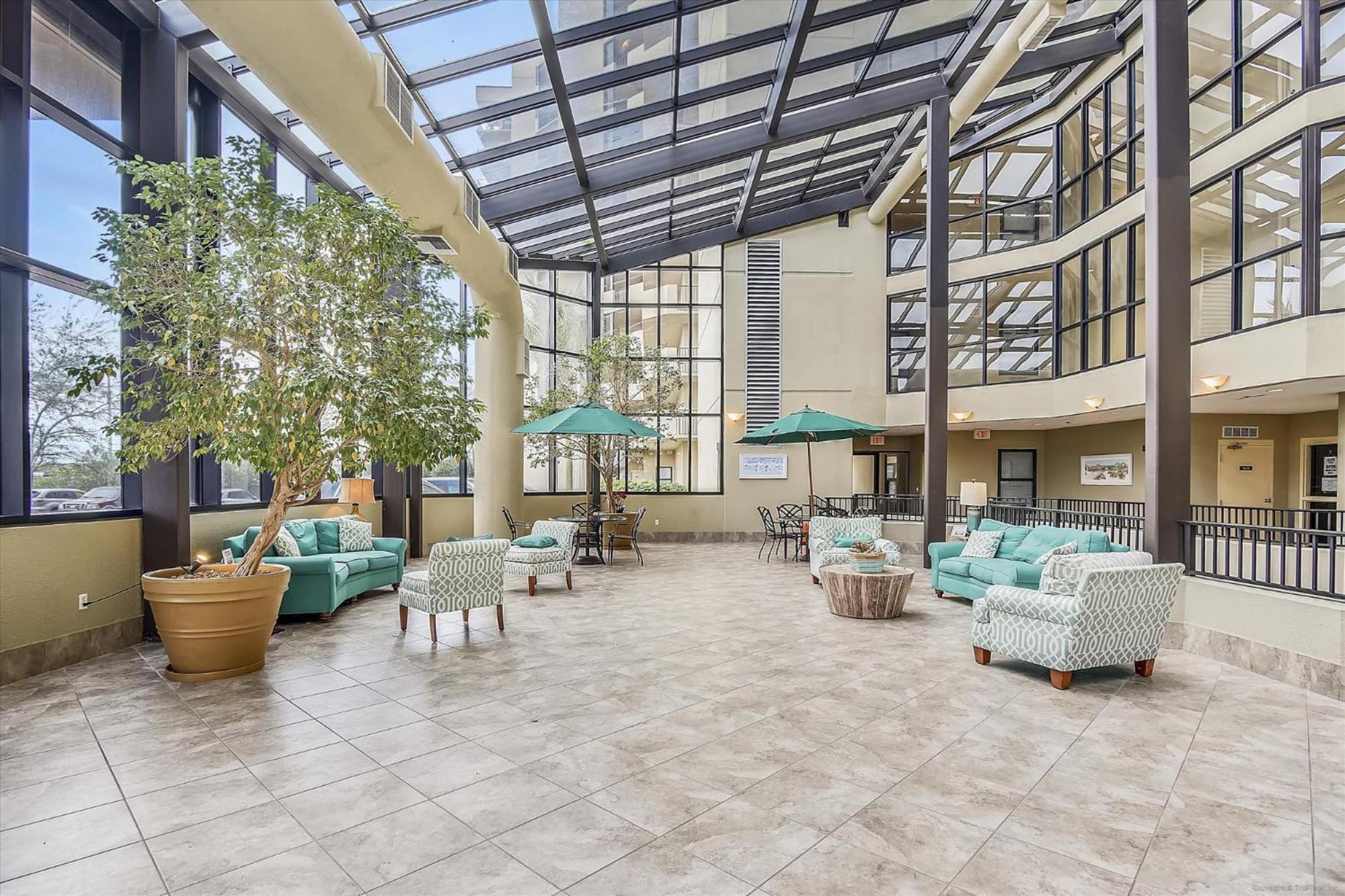 Phoenix 7 Unit 1210 Orange Beach Ruang foto