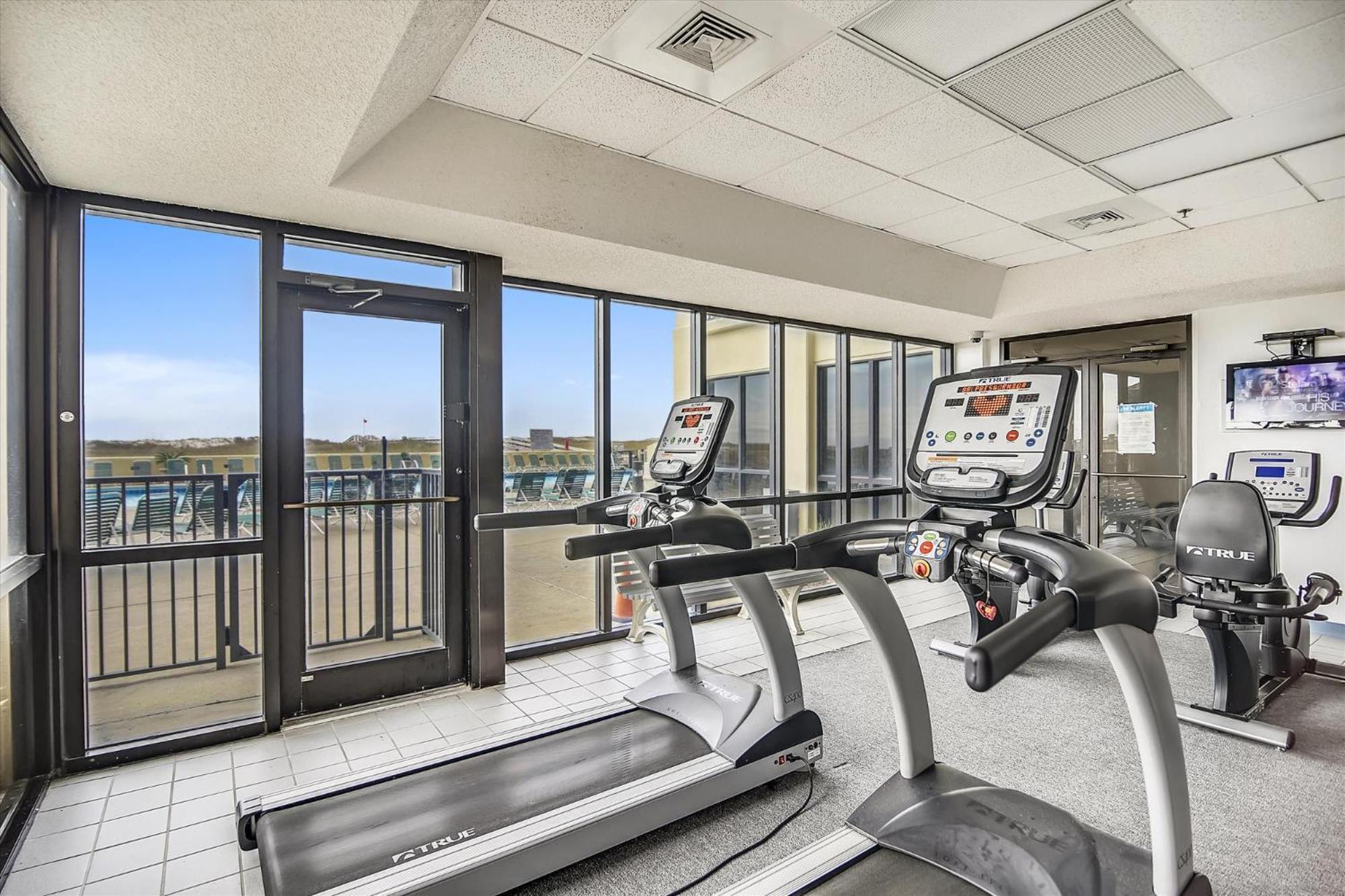 Phoenix 7 Unit 1210 Orange Beach Ruang foto