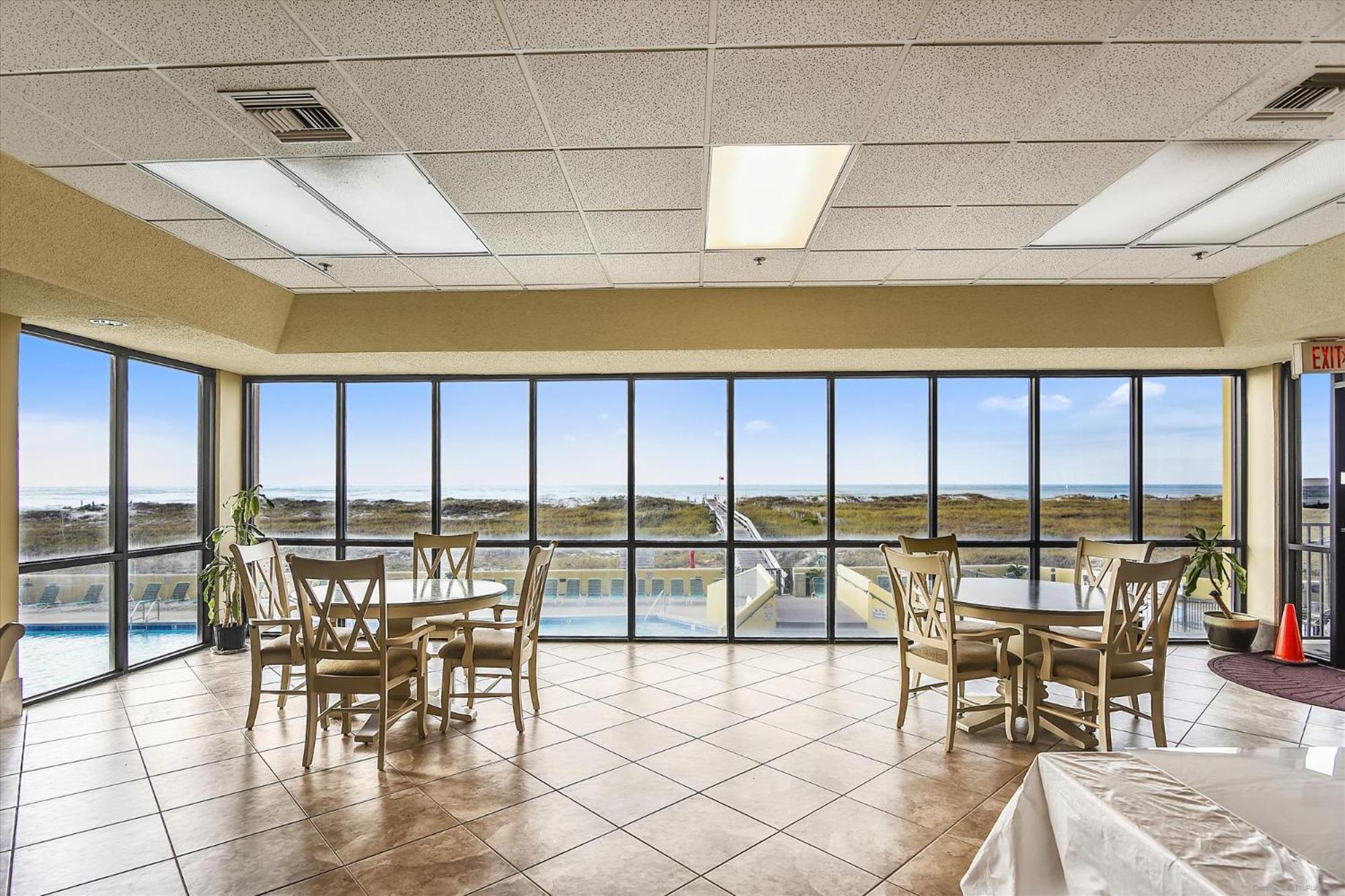 Phoenix 7 Unit 1210 Orange Beach Ruang foto